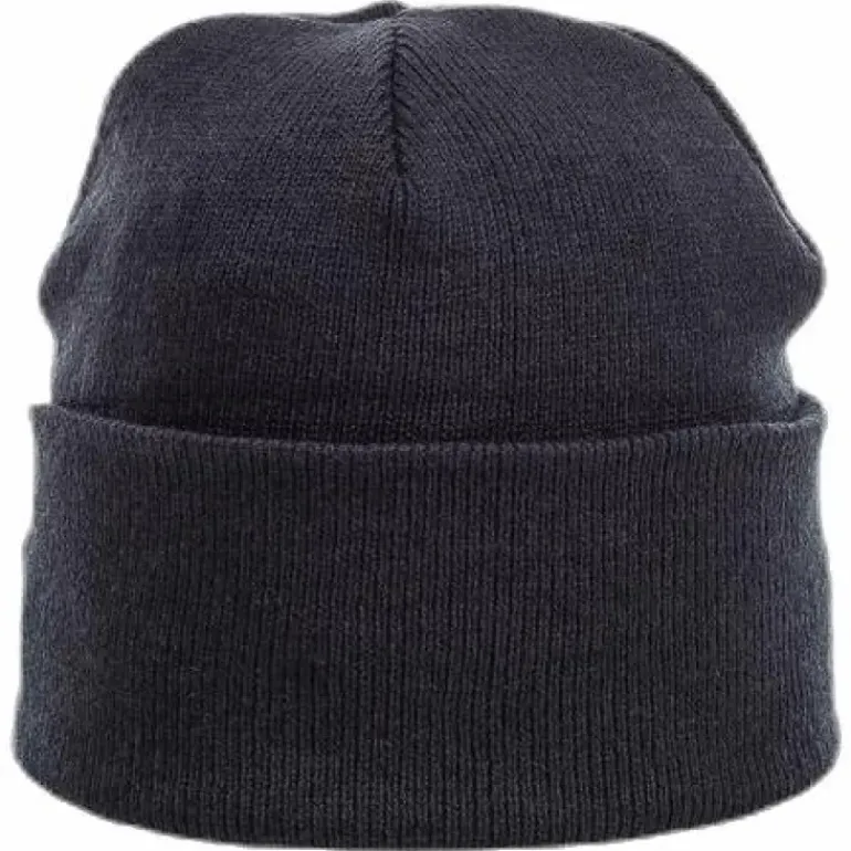 Vera Hat Blue