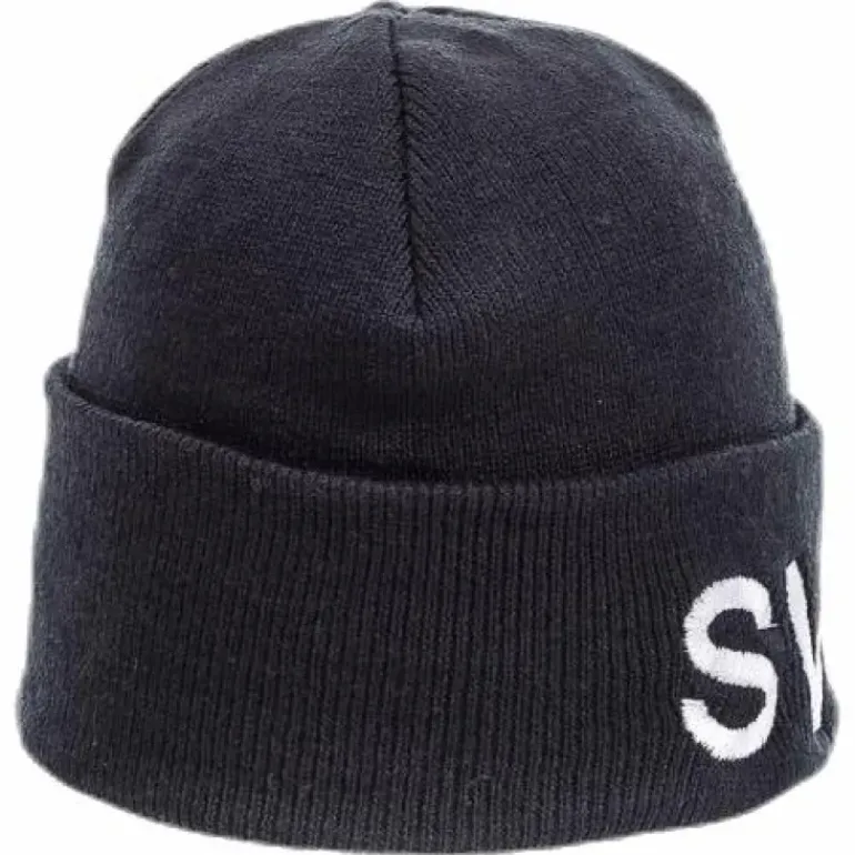 Vera Hat Blue