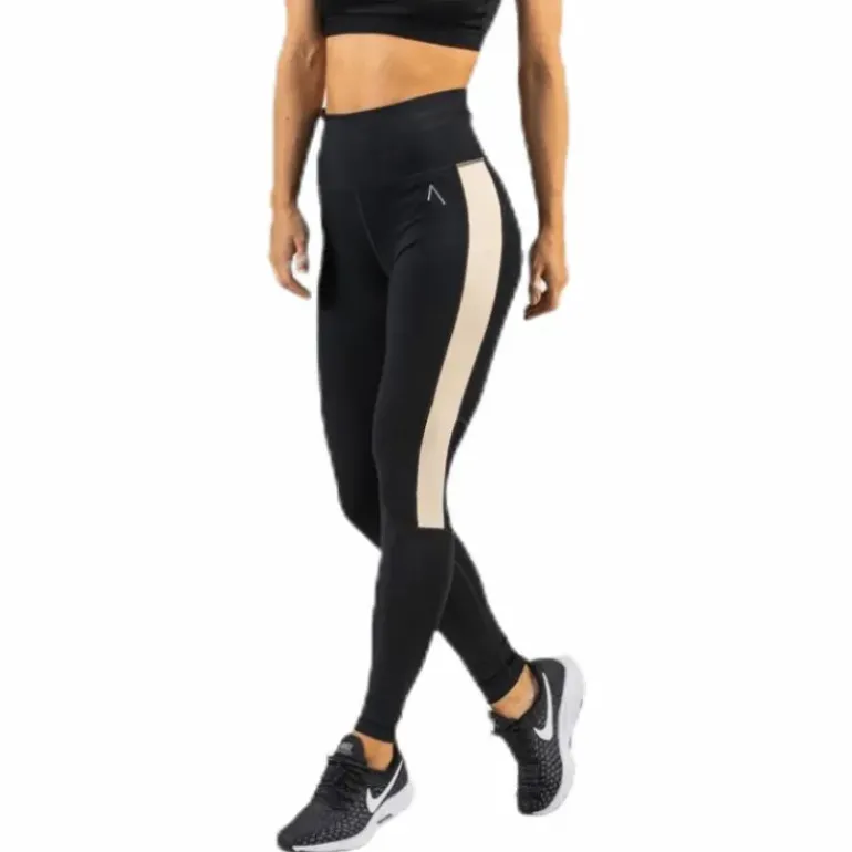 Vera Tights Black