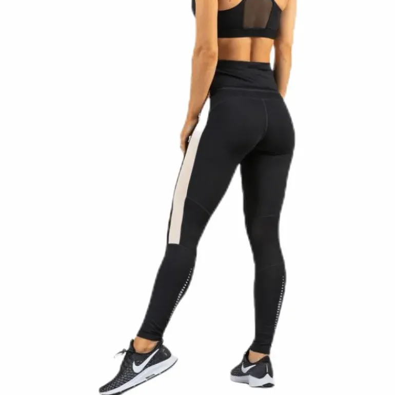 Vera Tights Black