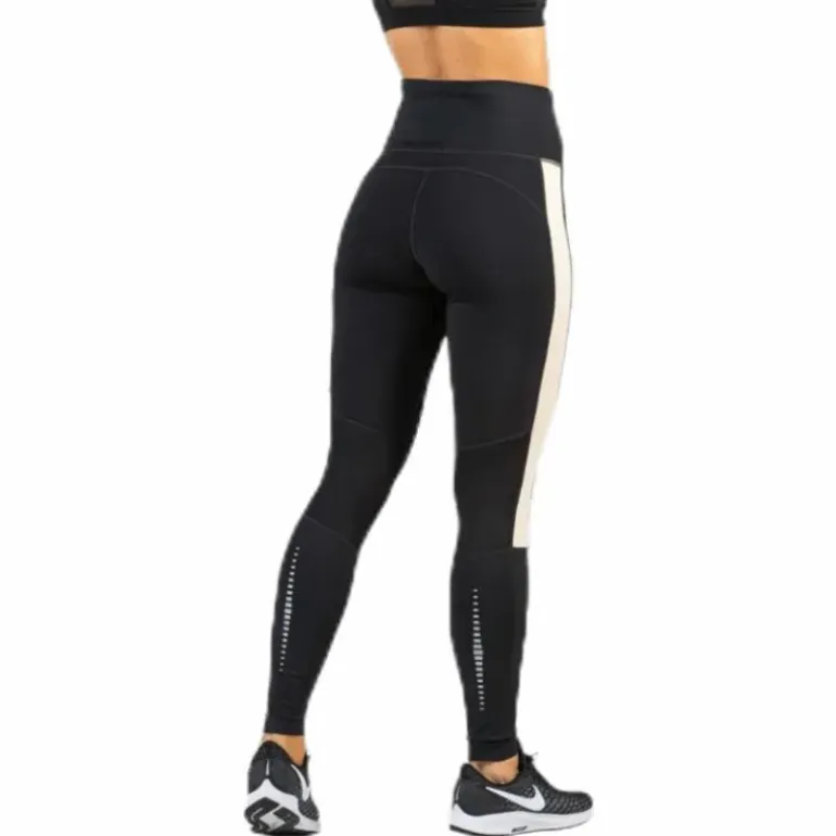 Vera Tights Black
