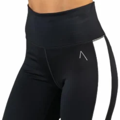 Vera Tights Black