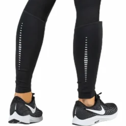 Vera Tights Black