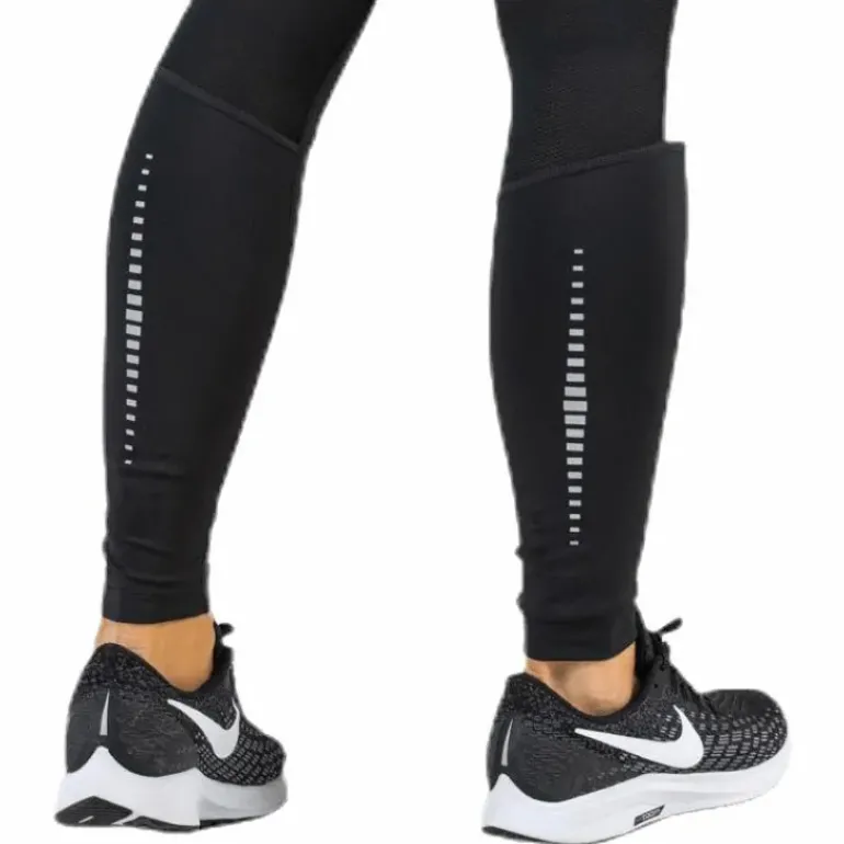 Vera Tights Black