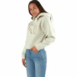 Vero Hood Beige
