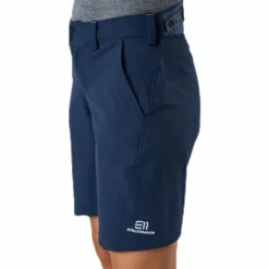 Versatility Shorts Blue