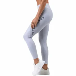 Vesey Tights Grey