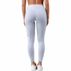 Vesey Tights Grey