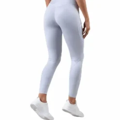 Vesey Tights Grey
