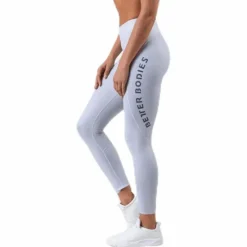 Vesey Tights Grey
