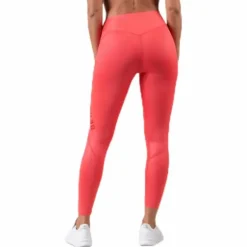 Vesey Tights Pink