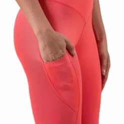 Vesey Tights Pink