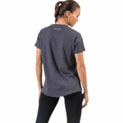 Victoria Tee Blue