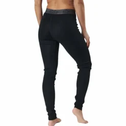 Vigur Ladies Pants Black