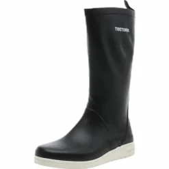 Viken II Black
