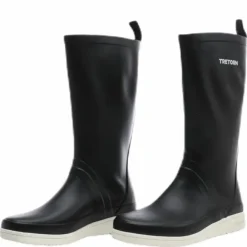 Viken II Black