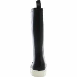 Viken II Black