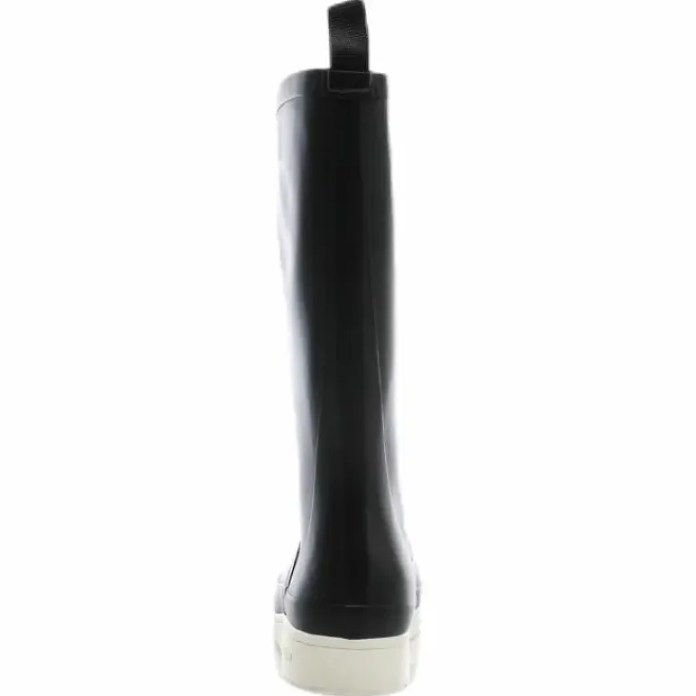 Viken II Black