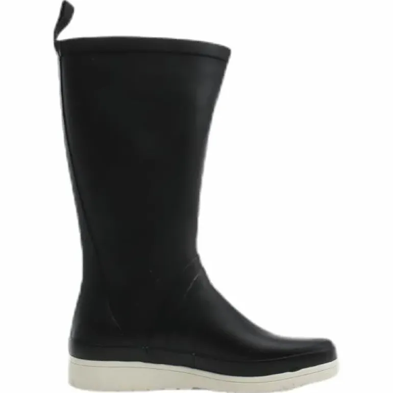 Viken II Black