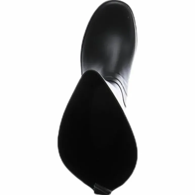Viken II Black