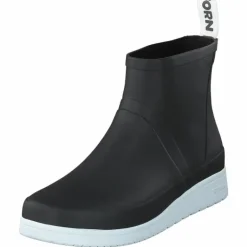 Viken Ii Low Black
