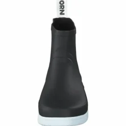 Viken Ii Low Black