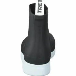 Viken Ii Low Black