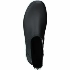 Viken Ii Low Black