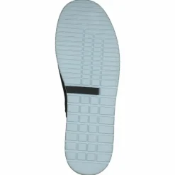 Viken Ii Low Black