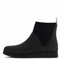 Viken Ii Low Neo Black