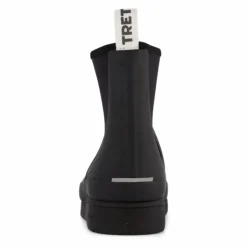 Viken Ii Low Neo Black