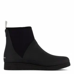 Viken Ii Low Neo Black