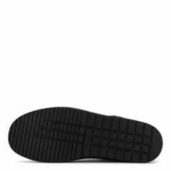 Viken Ii Low Neo Black