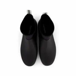 Viken Ii Low Neo Black