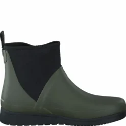 Viken Low Neo 064/field Green