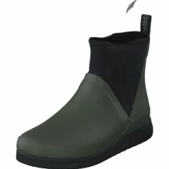 Viken Low Neo 064/field Green