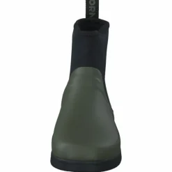 Viken Low Neo 064/field Green