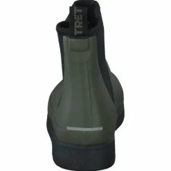 Viken Low Neo 064/field Green