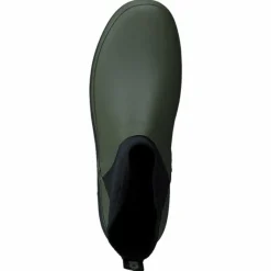 Viken Low Neo 064/field Green