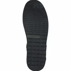 Viken Low Neo 064/field Green