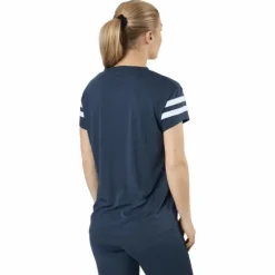 Vilde Tee Marin