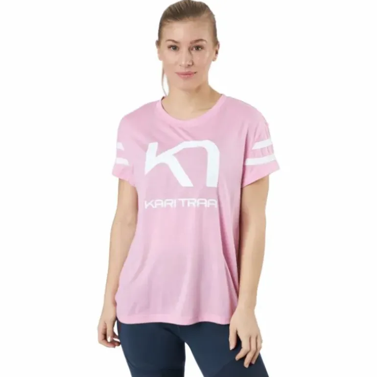 Vilde Tee Prism