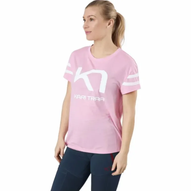 Vilde Tee Prism