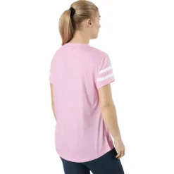 Vilde Tee Prism