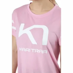Vilde Tee Prism