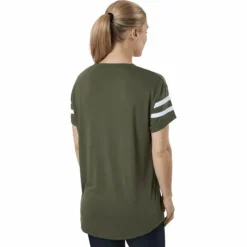 Vilde Tee Tweed