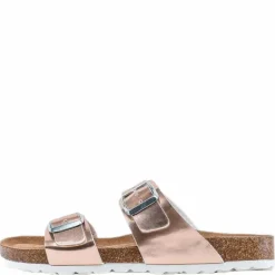 Villa Maria Slipper Gold