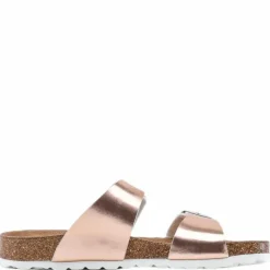 Villa Maria Slipper Gold