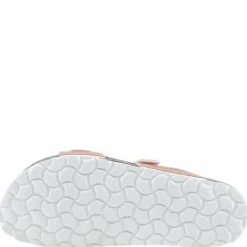 Villa Maria Slipper Gold