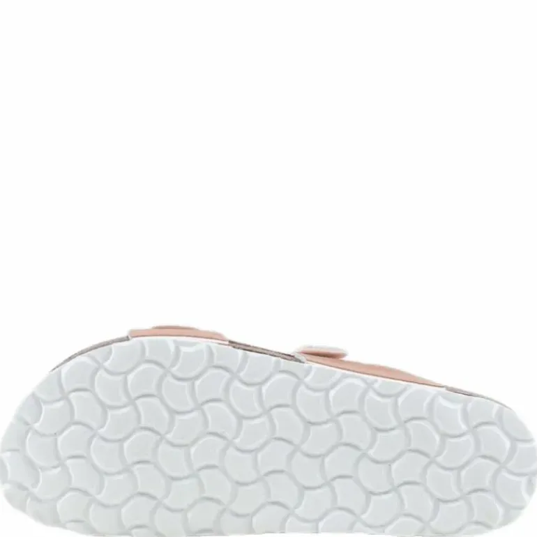 Villa Maria Slipper Gold